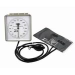 Aparelho-De-Pressao-De-Parede-155---Missouri-Mikatos-ADULTO-Center-Medical