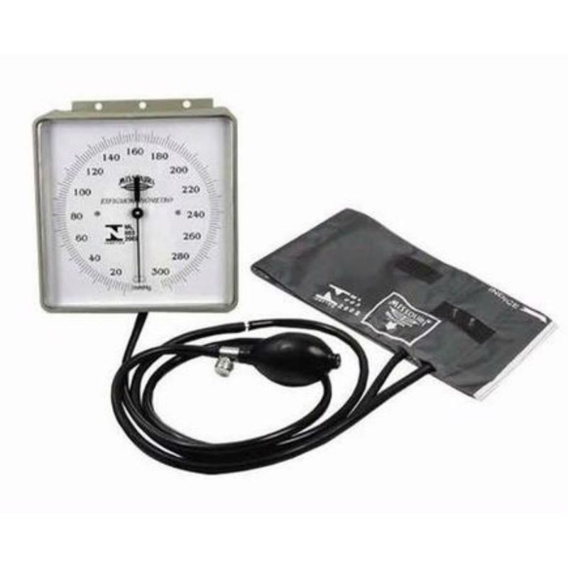 Aparelho-De-Pressao-De-Parede-155---Missouri-Mikatos-ADULTO-Center-Medical