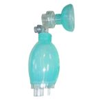Ambu-Manual-De-Silicone---Missouri-Mikatos---Neonatal-Center-Medical