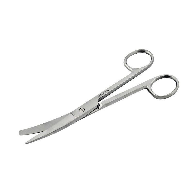 tesoura-cirurgica-fr-curva-stark-17cm.centermedical.com.br