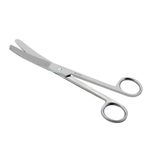 tesoura-cirurgica-rr-curva-stark-17cm.centermedical.com.br