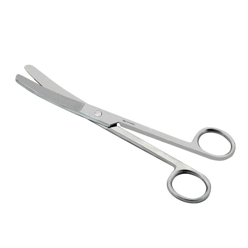 tesoura-cirurgica-rr-curva-stark-17cm.centermedical.com.br