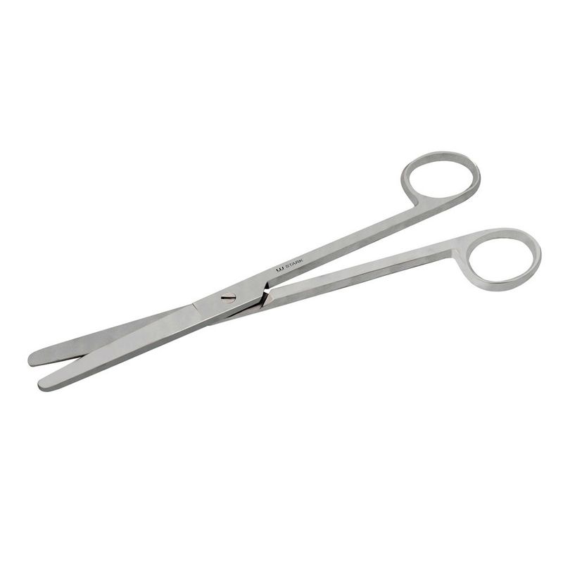 tesoura-cirurgica-rr-reta-stark-15cm.centermedical.com.br