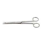 Tesoura-Cirurgica-F-F-Reta-17cm-Center-Medical