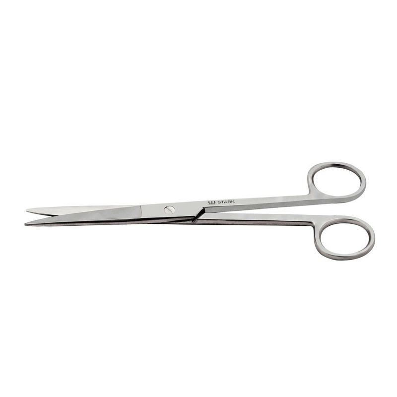 Tesoura-Cirurgica-F-F-Reta-17cm-Center-Medical