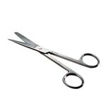 tesoura-cirurgica-fr-reta-stark-20cm.centermedical.com.br