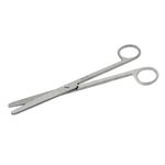 Tesoura-Cirurgica-R-R-Reta-20cm-Center-Medical