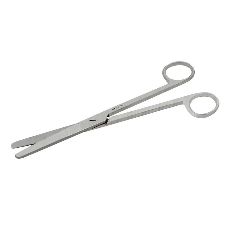 Tesoura-Cirurgica-R-R-Reta-20cm-Center-Medical