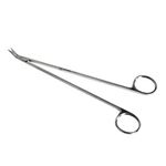 tesoura-dietrich-stark-18cm-125.centermedical.com.br