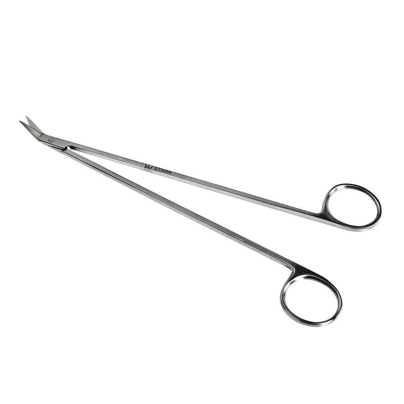 tesoura-dietrich-stark-18cm-125.centermedical.com.br
