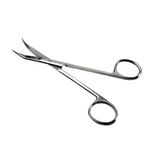 tesoura-goldmann-fox-curva-stark-12-5cm.centermedical.com.br