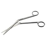 Tesoura-Heymann-18cm-Center-Medical