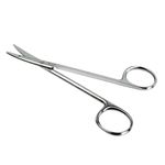 tesoura-kilner-stark-15cm.centermedical.com.br