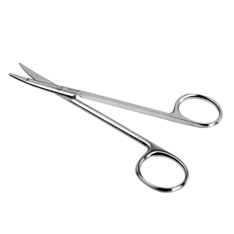 tesoura-kilner-stark-15cm.centermedical.com.br