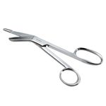 Tesoura-Lister-14cm-Center-Medical