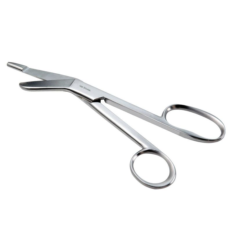 Tesoura-Lister-14cm-Center-Medical