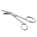 tesoura-lister-stark-18cm.centermedical.com.br