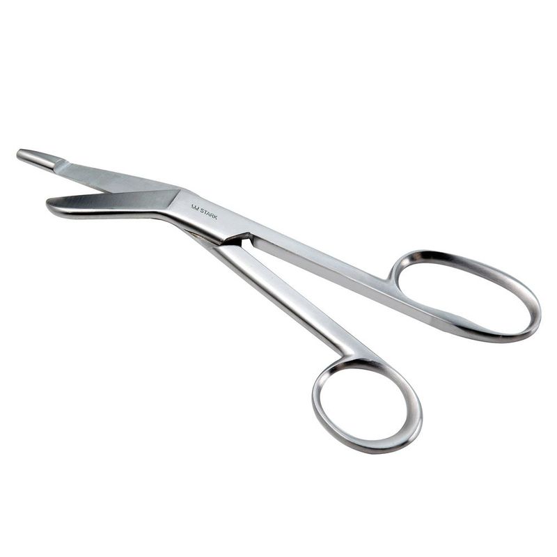 tesoura-lister-stark-18cm.centermedical.com.br