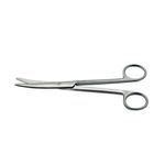 tesoura-mayo-stille-curva-stark-17cm.centermedical.com.br