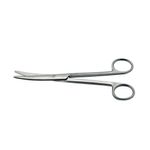 tesoura-mayo-stille-curva-stark-23cm.centermedical.com.br