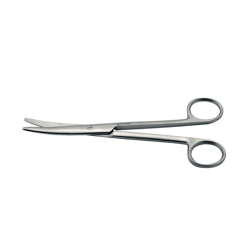 tesoura-mayo-stille-curva-stark-23cm.centermedical.com.br