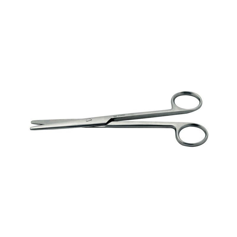 tesoura-mayo-stille-reta-stark-23cm.centermedical.com.br