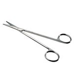 tesoura-metzembaum-reta-stark-15cm.centermedical.com.br