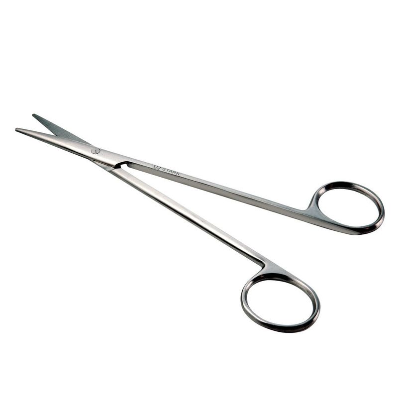 tesoura-metzembaum-reta-stark-15cm.centermedical.com.br