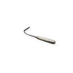 Afastador-Aufricht-16cm-Center-Medical