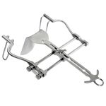 afastador-balfour-com-valvula-reta-stark-70-100mm.centermedical.com.br