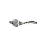afastador-bennet-stark-24cm.centermedical.com.br