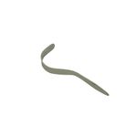 afastador-deaver-stark-30cm-38mm.centermedical.com.br