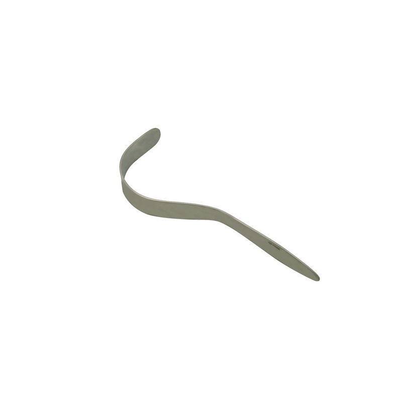 afastador-deaver-stark-30cm-38mm.centermedical.com.br