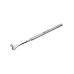 Afastador-Desmarres-18mm-Nº4-Center-Medical