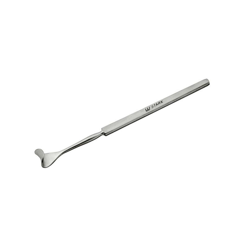 Afastador-Desmarres-18mm-Nº4-Center-Medical