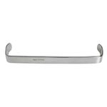 Afastador-Farabeuf-20x180mm-Extra-Grande-Center-Medical