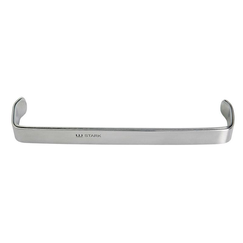 Afastador-Farabeuf-20x180mm-Extra-Grande-Center-Medical
