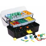 Estrutura-Molecular-Center-Medical