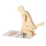 figura-para-demonstracao-de-postura-anatomic.centermedical.com.br