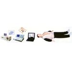 simulador-avancado-para-treino-de-rcp-anatomic-com-membros-para-trauma-e-cartao-ic.centermedical.com.br