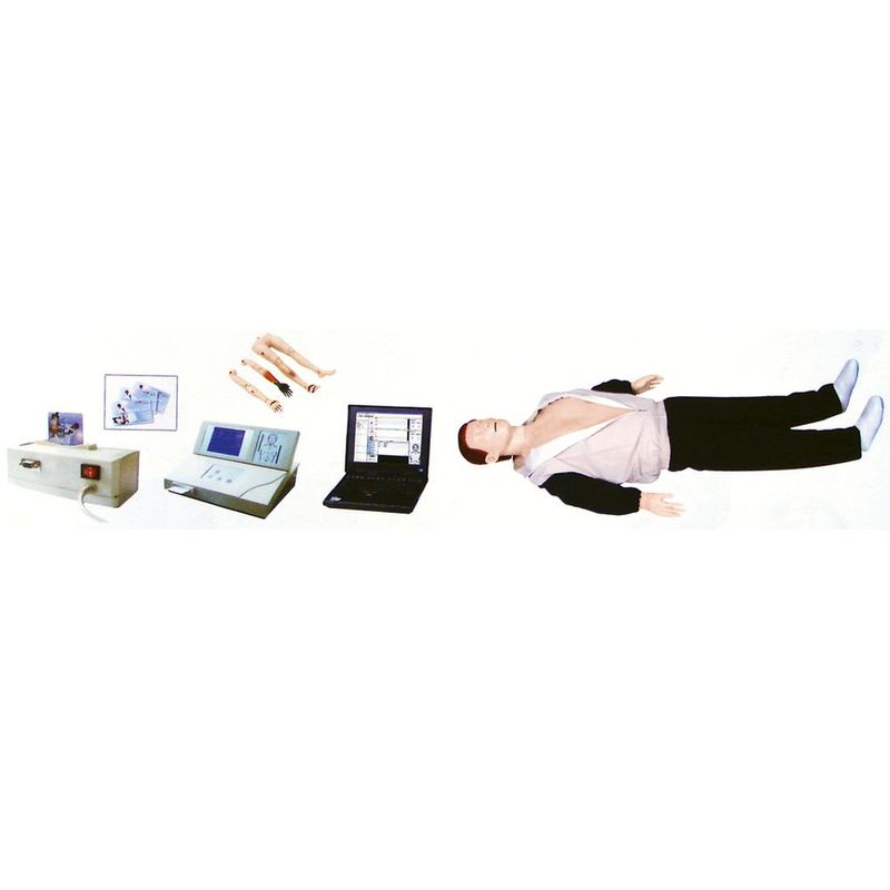 simulador-avancado-para-treino-de-rcp-anatomic-com-membros-para-trauma-e-cartao-ic.centermedical.com.br