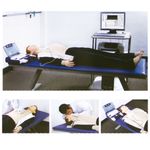 Simulador-para-Treinamento-RCP-e-DEA---Anatomic-Center-Medical