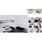 Manequim-Simulador-para-Treino-de-Suporte-Avancado-ACLS-e-com-Software-Center-Medical