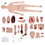 manequim-bissexual-de-enfermagem-anatomic-para-trauma-com-simulador-de-edema-de-glote..centermedical.com.br