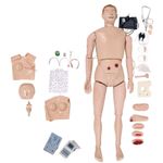 manequim-para-treino-em-enfermagem-e-rcp-anatomic.centermedical.com.br