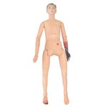Manequim-Bissexual-com-Orgaos-Internos-Simulador-para-Cuidados-de-Enfermagem-e-Trauma-Center-Medical