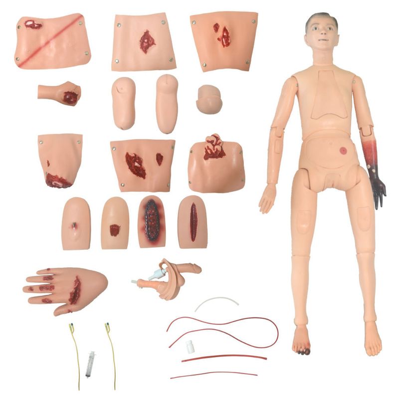 manequim-simulador-avancado-de-trauma-anatomic..centermedical.com.br