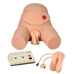 simulador-para-cateterizacao-bissexual-anatomic-com-dispositivo-controle..centermedical.com.br