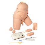 simulador-para-cateterizacao-bissexual-anatomic-com-dispositivo-controle...centermedical.com.br