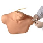 Simulador-para-Cateterismo-Venoso-Central-Center-Medical